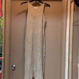 Lane Bryant intimate night gown size 18/20